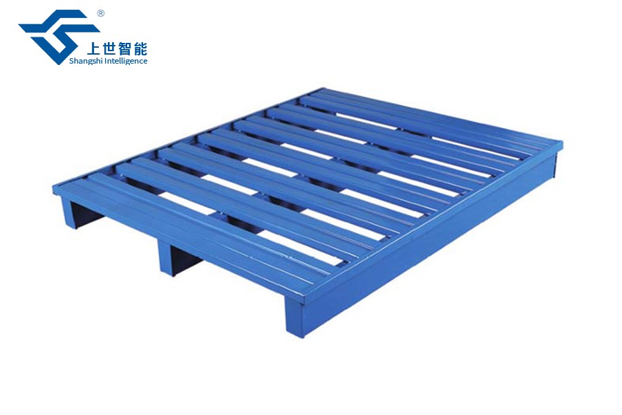 Workbench/Tray Series